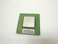 Раритет! Процессор Socket 423 Pentium 4 1.9GHz