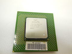 Раритет! Процессор Socket 423 Pentium 4 1.9GHz - Pic n 310282