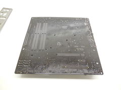 Материнская плата Socket 775 ASUS P5E-VM HDMI - Pic n 310286