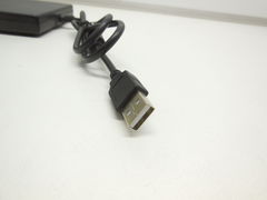 FDD USB дисковод TEAC FD-05PUB-Black - Pic n 310287