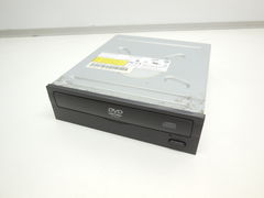Оптический привод IDE DVD-ROM LITE-ON DH-16D2P