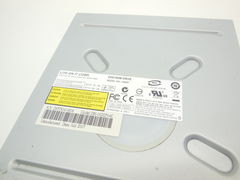 Оптический привод IDE DVD-ROM LITE-ON DH-16D2P - Pic n 310289