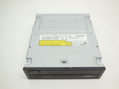 Оптический привод SATA Sony Optiarc AD-7283S - Pic n 310294