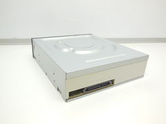 Оптический привод SATA Sony Optiarc AD-7283S - Pic n 310294