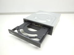 Оптический привод SATA Sony Optiarc AD-7283S - Pic n 310294