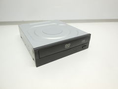 Оптический привод SATA DVD-ROM LITE-ON iHDS118