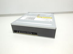 Оптический привод SATA DVD-RW HP GH82N (A2HH) - Pic n 310297