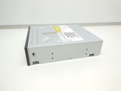 Оптический привод SATA DVD-RW HP GH82N (A2HH) - Pic n 310297