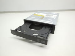 Оптический привод SATA DVD-RW HP GH82N (A2HH) - Pic n 310297