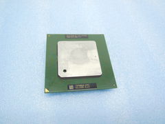 Процессор Socket 370 Intel Celeron 1300MHz, 256k