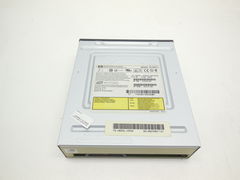 Оптический привод SATA Hewlett-Packard TS-H653L - Pic n 310313