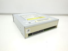 Оптический привод SATA Hewlett-Packard TS-H653L - Pic n 310313