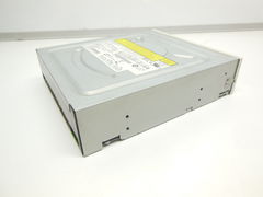 Легенда! Привод DVD±RW Optiarc AD-5200A - Pic n 310290