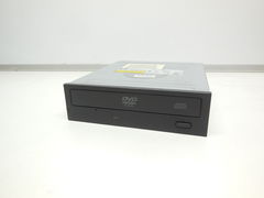 Оптический привод SATA DVD-ROM HP DH-16DYS-CT2