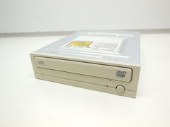 Оптический привод IDE DVD ROM TSST TS-H352