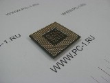 Процессор Socket 478 Intel Celeron 1.7GHz /400FSB /128k /1.75V /SL68C