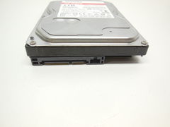 Жесткий диск SATA Toshiba P300 1Tb HDWD110UZSVA - Pic n 310330
