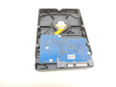 Жесткий диск SATA Toshiba P300 1Tb HDWD110UZSVA - Pic n 310330
