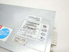 Блок питания модульный Cisco 150W Lite On PA-1151-3 P/N: 341-0049-01 - Pic n 310340