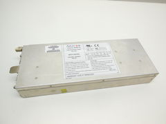 Блок питания модульный 500W Ablecom SP502-1S (SuperMicro PWS-0048)