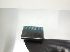 Клавиатура для ноутбука Acer Aspire 5742G - Pic n 282549