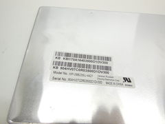Клавиатура для ноутбука Acer Aspire 5742G - Pic n 282549