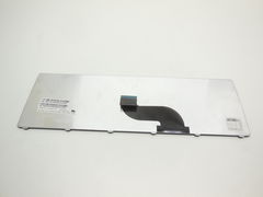 Клавиатура для ноутбука Acer Aspire 5742G - Pic n 282549