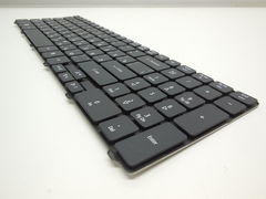 Клавиатура для ноутбука Acer Aspire 5742G - Pic n 282549