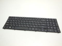Клавиатура для ноутбука Acer Aspire 5742G - Pic n 282549