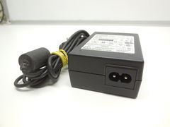 Блок питания Epson A241E, Output: 15.2v, 1.4A - Pic n 310356