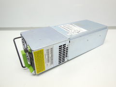 Блок питания Power Technology YM-2421A