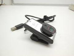 Веб-камера Logitech QuickCam (V-UAR38) - Pic n 310369
