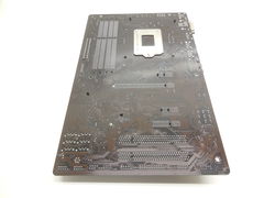 Материнская плата Socket 1150 Gigabyte GA-Z97-HD3 - Pic n 310373