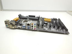 Материнская плата Socket 1150 Gigabyte GA-Z97-HD3 - Pic n 310373