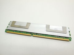 Серверная память FB-DIMM DDR2 4GB Hynix HYMP151F72CP4N3-Y5  - Pic n 310406