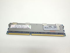 Серверная память DDR3 REG 4GB Hynix HMT151R7TFR4C-H9