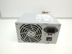 Блок питания ATX 300W InWin PowerMan IW-ISP300A2-0 - Pic n 310431