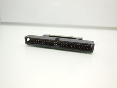 Переходник SCSI IDC50m (SCSI-1) на HD Centronic 50 Pin - Pic n 310434