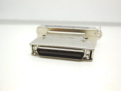 Переходник SCSI C50f 50pin (SCSI-1) на HD Centronic 50 Pin (SCSI-2) - Pic n 310444