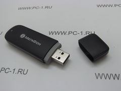 USB модем Megafon E352 /3G/EDGE/GPRS /слот для