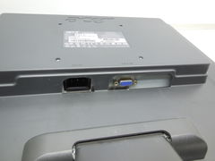 ЖК-монитор 19" Acer AL1916 - Pic n 80653