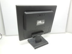 ЖК-монитор 19" Acer AL1916 - Pic n 80653