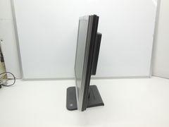 ЖК-монитор 19" Acer AL1916 - Pic n 80653