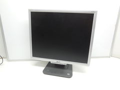 ЖК-монитор 19" Acer AL1916 - Pic n 80653