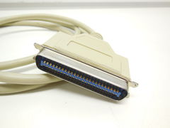 Кабель SCSI C50m (50pin) SCSI-1 на C50m (50pin) SCSI-1 - Pic n 310449