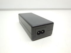 Инжектор PoE LTV LTV-2PN-0130 интерфейс передачи данных 2xRJ45, мощность 30 Вт, электропитание DС 48V, 0, 5А - Pic n 310452