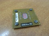 Процессор Socket A(462) AMD Athlon XP 2600+ /2.0GHz /FSB333 /256k /AXDA2600DKV4D