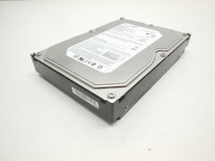 Жесткий диск 3.5 IDE 320GB Seagate - Pic n 276276