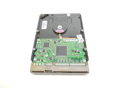 Жесткий диск 3.5 IDE 320GB Seagate - Pic n 276276