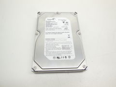 Жесткий диск 3.5 IDE 320GB Seagate ST3320620A